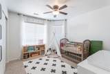 2540 Clover Creek Street - Photo 13