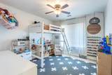 2540 Clover Creek Street - Photo 14