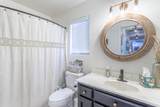 2540 Clover Creek Street - Photo 15