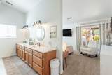 2540 Clover Creek Street - Photo 16