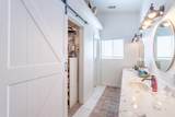 2540 Clover Creek Street - Photo 17