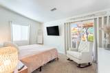 2540 Clover Creek Street - Photo 18