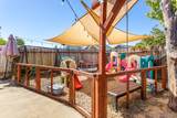 2540 Clover Creek Street - Photo 19