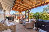 2540 Clover Creek Street - Photo 20