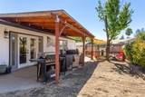 2540 Clover Creek Street - Photo 21