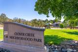 2540 Clover Creek Street - Photo 22