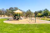 2540 Clover Creek Street - Photo 23