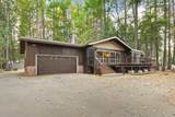 14691 Colter Way - Photo 1
