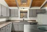 14691 Colter Way - Photo 11