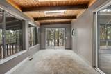 14691 Colter Way - Photo 12