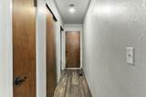 14691 Colter Way - Photo 13