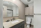 14691 Colter Way - Photo 14