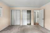 14691 Colter Way - Photo 16