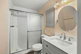 14691 Colter Way - Photo 17