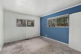14691 Colter Way - Photo 19