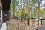 14691 Colter Way - Photo 2