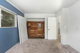 14691 Colter Way - Photo 20