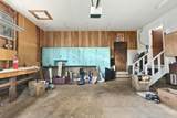 14691 Colter Way - Photo 22
