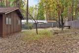 14691 Colter Way - Photo 27