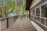 14691 Colter Way - Photo 3