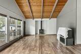 14691 Colter Way - Photo 5