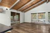 14691 Colter Way - Photo 6