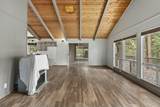 14691 Colter Way - Photo 7