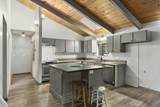 14691 Colter Way - Photo 9