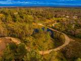  Chaparral Drive - Photo 1