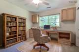 20798 Teachs Trail - Photo 13