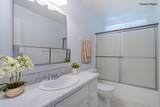20798 Teachs Trail - Photo 16