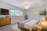 20798 Teachs Trail - Photo 18