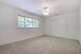 20798 Teachs Trail - Photo 19