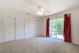 20798 Teachs Trail - Photo 20