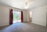 20798 Teachs Trail - Photo 21