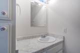 20798 Teachs Trail - Photo 22