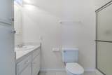 20798 Teachs Trail - Photo 23