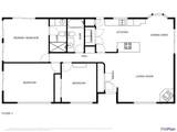 20798 Teachs Trail - Photo 24