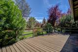 20798 Teachs Trail - Photo 25