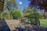 20798 Teachs Trail - Photo 26