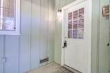 20798 Teachs Trail - Photo 27