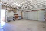 20798 Teachs Trail - Photo 28