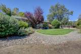 20798 Teachs Trail - Photo 29