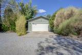 20798 Teachs Trail - Photo 30