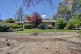 20798 Teachs Trail - Photo 31