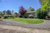 20798 Teachs Trail - Photo 32