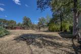 20798 Teachs Trail - Photo 33