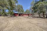 20798 Teachs Trail - Photo 34