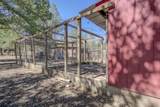 20798 Teachs Trail - Photo 35