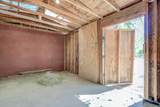 20798 Teachs Trail - Photo 36